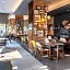 Radisson Blu Hotel Ankara
