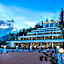 Sapa Village Hotel
