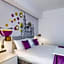 ibis Styles Nowy Sacz