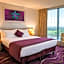 Louis Fitzgerald Hotel