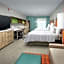 Home2 Suites By Hilton Asheville Biltmore Village