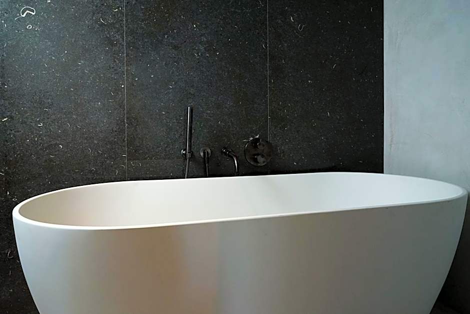 Mercer Plaza Sevilla 5 GL