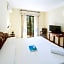Hotel Colonna San Marco