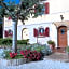A Casa Di Pici
