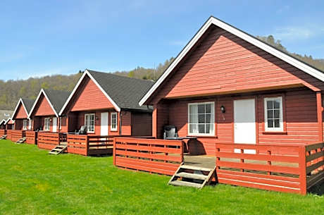 Camp Åpta