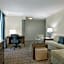 Embassy Suites by Hilton Philadelphia Valley Forge