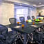 Kimpton George Hotel, an IHG Hotel By IHG