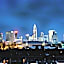 Best Western Plus Welcome Hotel Frankfurt