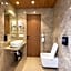 Cloud Green Resort & Spa