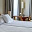 Hotel Bartan Gdansk Seaside
