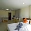 Patt Serviced Apartments