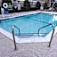 TownePlace Suites by Marriott Dallas Plano/Legacy