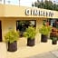 Hotel Fortin Plaza