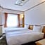 Toyoko Inn Chubu International Airport No1