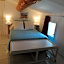 Locations des Alpilles