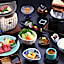 Hotel Asyl Nara