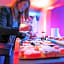 Mercure Paris CDG Airport & Convention