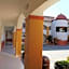 Del Mar Inn Playas