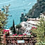 Positano Art Hotel Pasitea