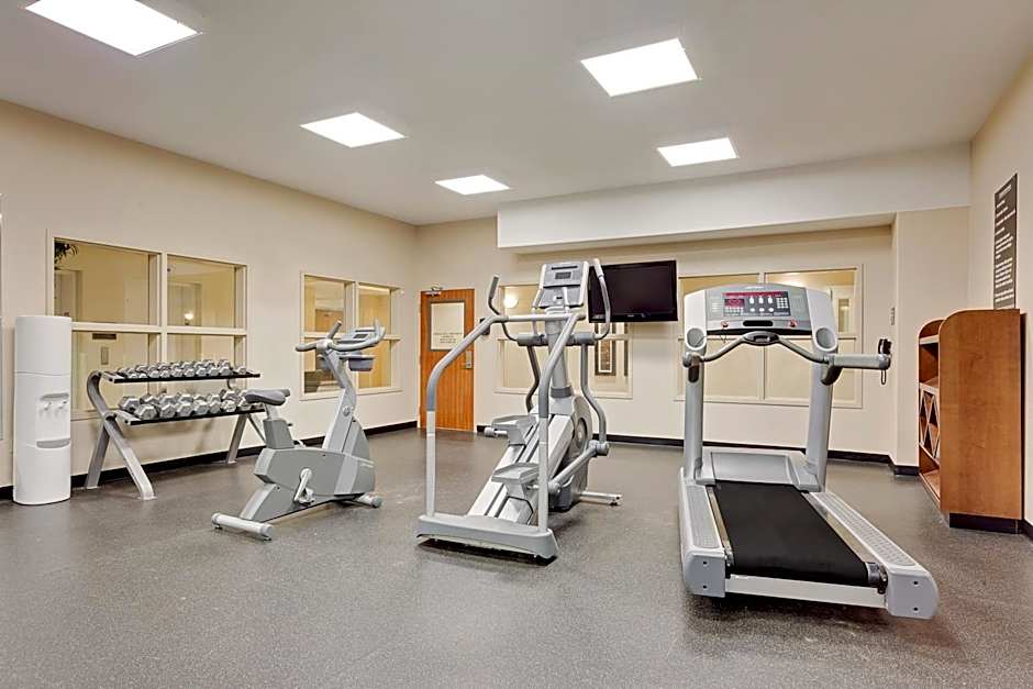 Ramada by Wyndham Lac La Biche