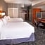 Courtyard by Marriott San Luis Obispo