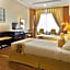 Gran Senyiur Hotel