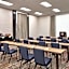 Courtyard by Marriott Ogden