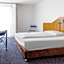 Hotel Residenz Pforzheim