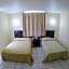 Hotel Davimar