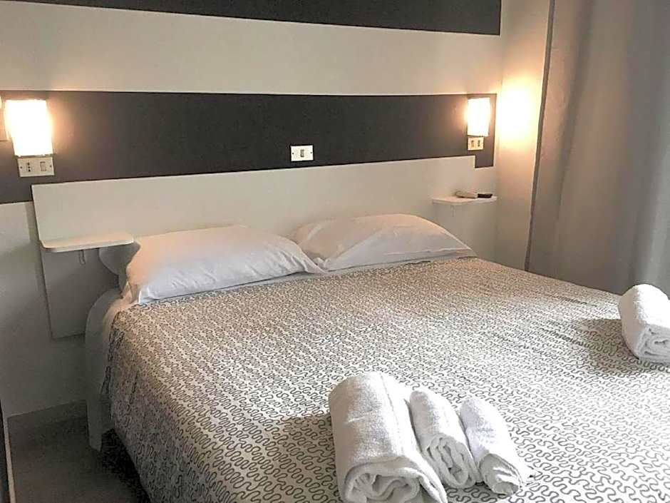 WuHostel