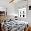 Flinders Lane Apartments