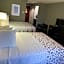 Best Western Pawleys Island