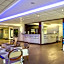Hotel Club La Font Des Horts
