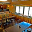 Hotel Yamanouchi