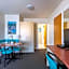 Bella Vista Motel Wellington