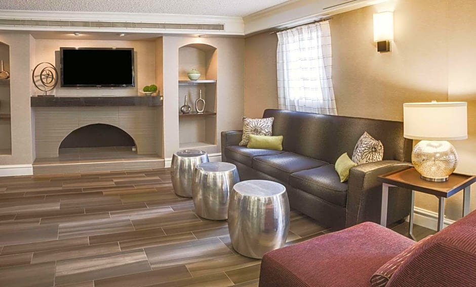 La Quinta Inn Ventura – Ventura, CA