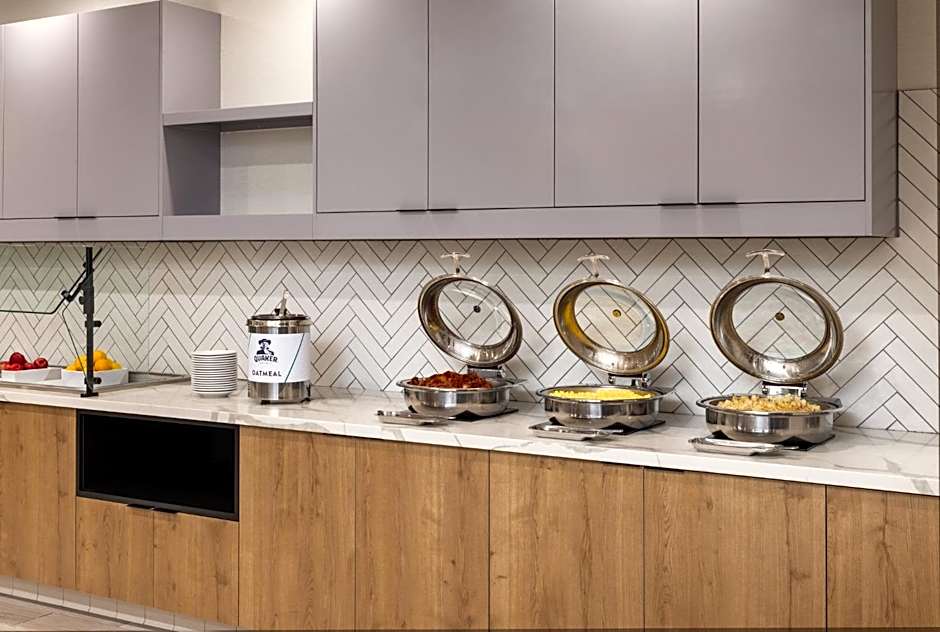 Staybridge Suites Eastvale - Norco By IHG