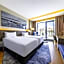 Sky Hotel Erciyes, a member of Radisson Individuals