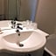 Logis hotel Saint-Joseph