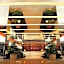 Ramada Plaza by Wyndham Istanbul Asia Airport