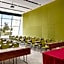 Ramada Plaza by Wyndham Istanbul Asia Airport