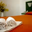 Hotel Piccada