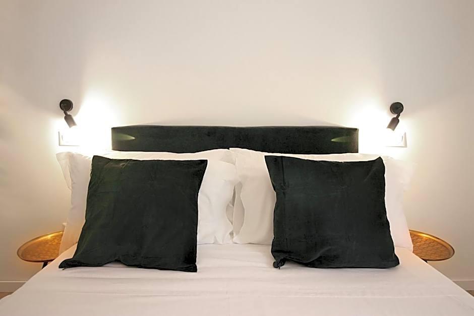 Le Quinte del Bellini