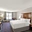 Comfort Inn & Suites Lovington