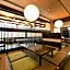 Fukuyama Royal Hotel