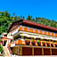 Gasthof Eyachperle