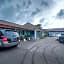 OYO 90147 Hilltop Hotel