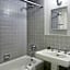 Tarrytown House Estates