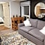 JstLikeHome - Old Ottawa Suite & Guesthouse