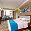 Helong Hotel (Baiyun Branch, Nanfang Hospital)